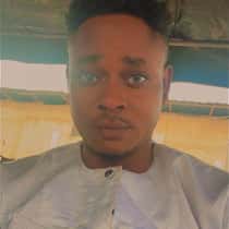 Olarewaju