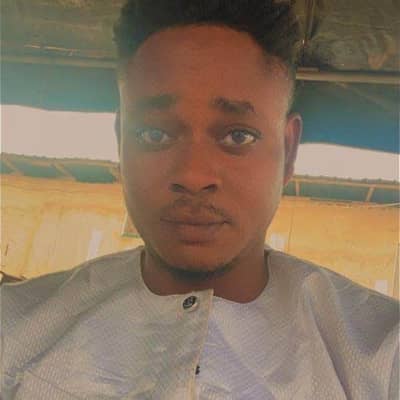 Olarewaju