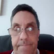 Tom