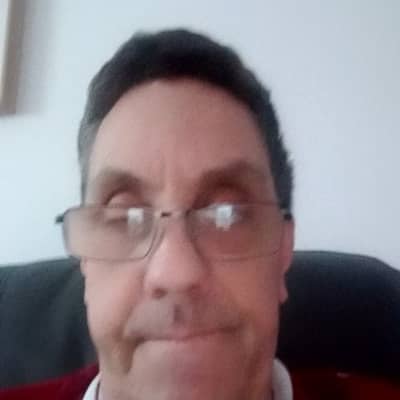 Tom