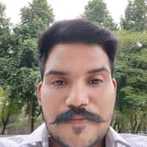 Love Dhillon