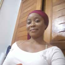 mariam meite