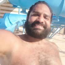 akram