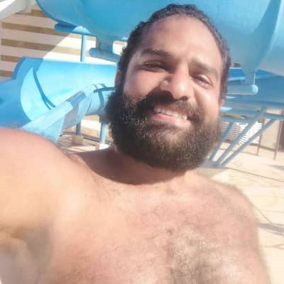akram