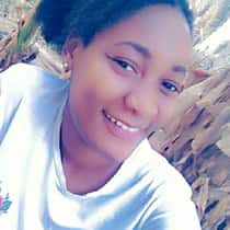 leah