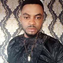 Prince Jay