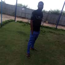 Kelvin