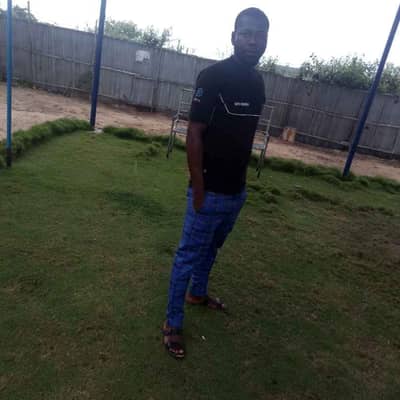 Kelvin