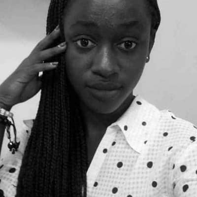 berly Onyango