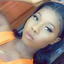 Akyeaa Victoria