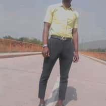Samuel
