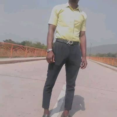 Samuel