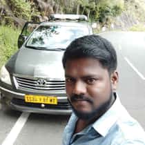 surya