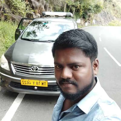 surya