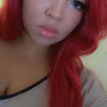 Elisiasansa