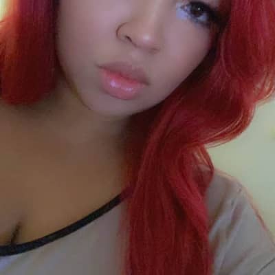 Elisiasansa