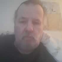 Harald