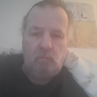 Harald