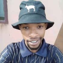 siphiwe