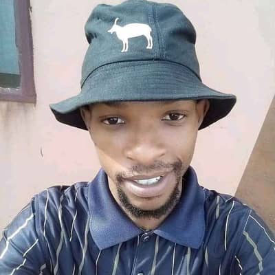 siphiwe