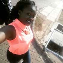 carolyne