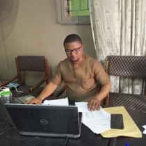 adeyemi8600
