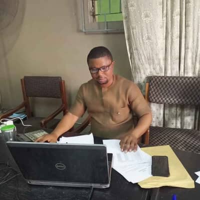 adeyemi8600