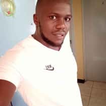 Emmanuel barasa