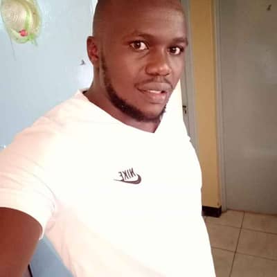 Emmanuel barasa