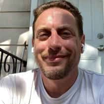 Roy