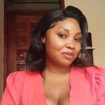 Brianna20