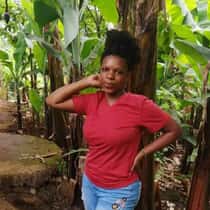 meret