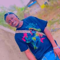Segzy