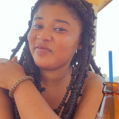 Dorfie Happy