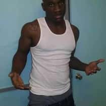 Deandre