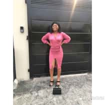 oluwaseun 29
