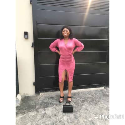 oluwaseun 29