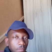 thabiso61