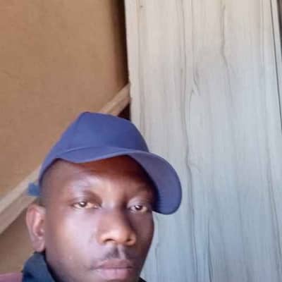 thabiso61