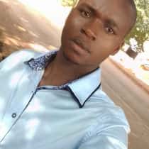 Dennis Mugambi