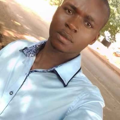 Dennis Mugambi