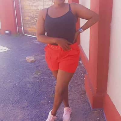 Terrie