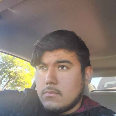 Luke