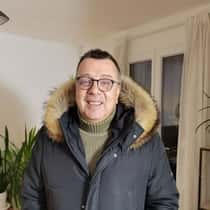 INSPECTOR CLUZOT