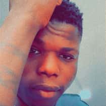 Lateef