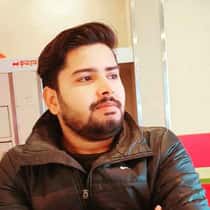 Amrit