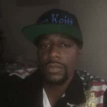 uglie 7th