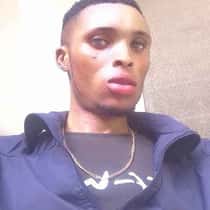 Adebayohme