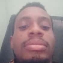 Dakar Micheal