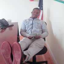 704_mike